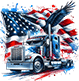 Mid-America Truck Sales