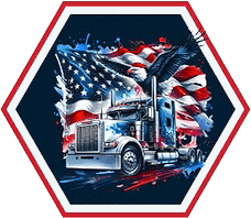 Mid-America Truck Sales