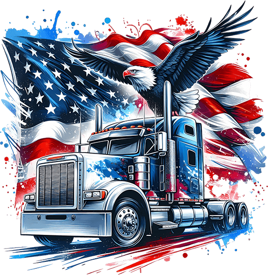 Mid-America Truck Sales